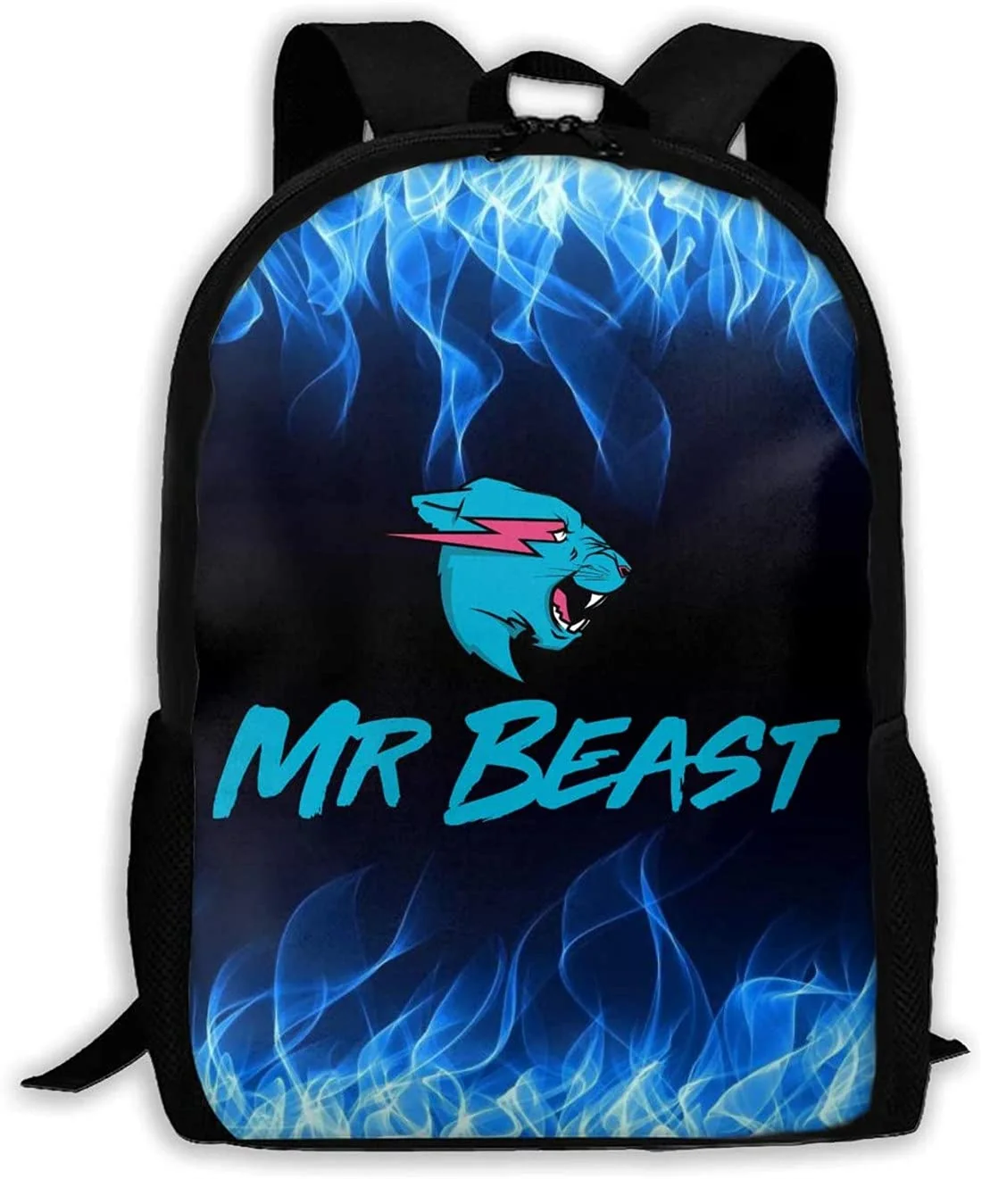 School bags