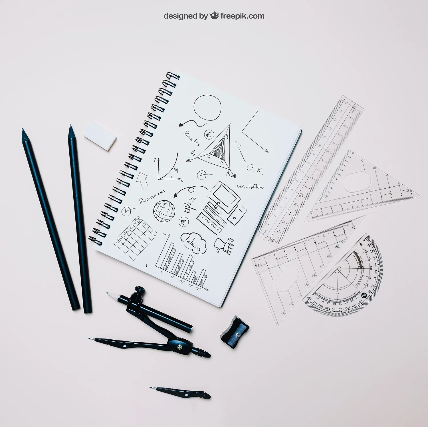 Geometry Sets