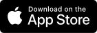 desertcart ios app download